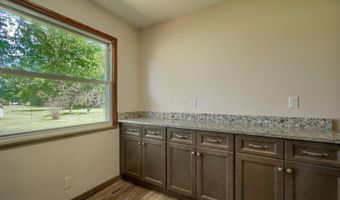 134 Cynthia St, Heath, OH 43056