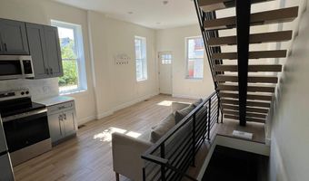 1315 E EYRE St, Philadelphia, PA 19125
