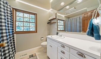 16390 SE HILLSIDE Ln, Milwaukie, OR 97267