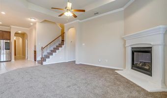 205 Mineral Point Dr A, Aledo, TX 76008