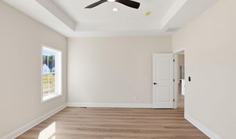 5 SEATTLE SLEW Ln, Berlin, MD 21811