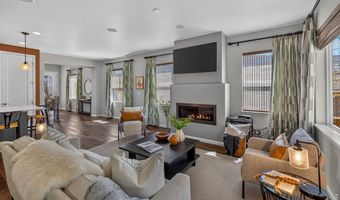 12556 W Montane Dr, Broomfield, CO 80021