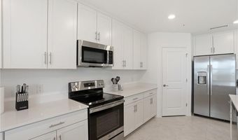 6036 Ellerston Way 1312, Ave Maria, FL 34142