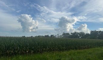 0 Day, Bainbridge, GA 39817