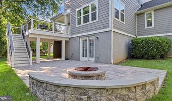 40977 NUT HATCH Ct, Aldie, VA 20105