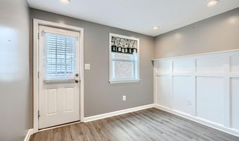 2229 EASTERN Ave, Baltimore, MD 21231
