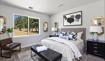 5883 Happy Valley Rd, Anderson, CA 96007