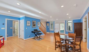 1302 PONDEROSA Dr, Barboursville, VA 22923