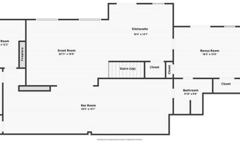 14150 Bear Slash Trl, Ashland, VA 23005