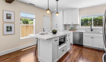 5074 Mansfield St, San Diego, CA 92116