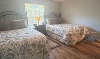 1118 VILLA Ln S, Apopka, FL 32712