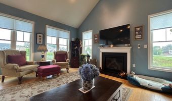 34494 SKYLER Dr, Lewes, DE 19958
