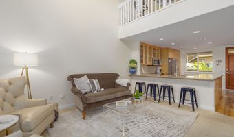 75-5919 ALII Dr M22, Kailua Kona, HI 96740