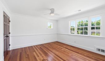 1337 KINGSTON Ave, Alexandria, VA 22302