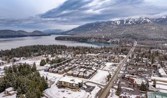 86 Serpentine Cir 102, Whitefish, MT 59937