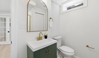 7523 SHARPSBURG Pike, Boonsboro, MD 21713