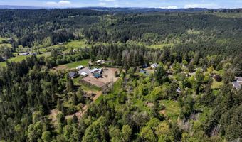 16584 S WINDY CITY Rd, Mulino, OR 97042