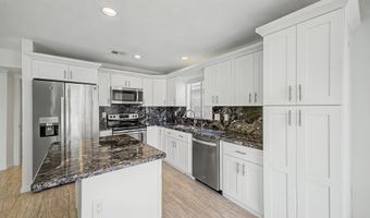 2355 W Park Ave, Chandler, AZ 85224