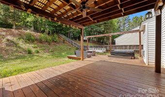 1870 Lillywood Ln, Indian Land, SC 29707