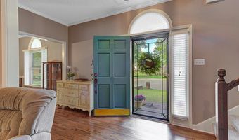 3390 PEMBROKE ELLIS Cv, Bartlett, TN 38133