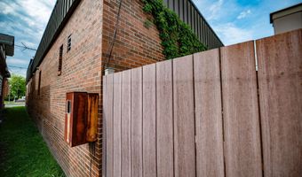 677 Central Ave, Barboursville, WV 25504