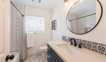 4026 W 234th Pl, Torrance, CA 90505