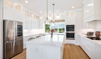 620 Dickens Dr, Aledo, TX 76008