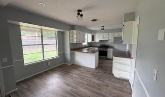 7205 JAMESON Rd, Amarillo, TX 79106
