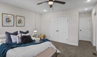 4433 PALL MALL Rd, Baltimore, MD 21215