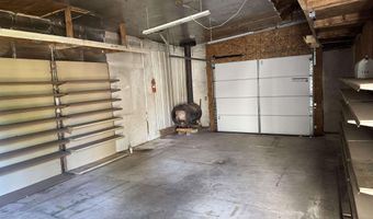156 S Miller Ave, Albany, IN 47320