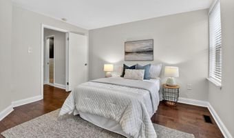 1027 6TH St NE, Washington, DC 20001