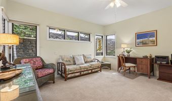 78-6980 KALUNA St 120, Kailua Kona, HI 96740