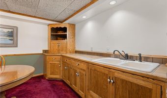 701 6th Ave SW, Austin, MN 55912