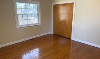 4254 Washington St, Ayden, NC 28513
