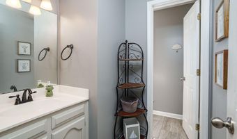 165 ASHFORD Ln, Alabaster, AL 35007