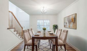 5-1 2a LARCHMONT Ct, Hockessin, DE 19707