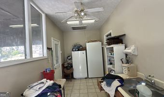 2731 Sawmill Rd, Ailey, GA 30410