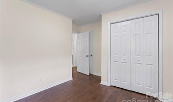 1034 Patton Ave, Albemarle, NC 28001