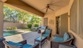 2037 W Periwinkle Way, Chandler, AZ 85248