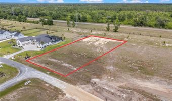 5995 SW 124TH Way, Archer, FL 32618