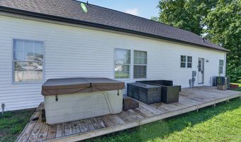 20881 JOHNSON Rd, Lincoln, DE 19960