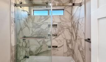 1712 E JOELLE Dr, Casa Grande, AZ 85122