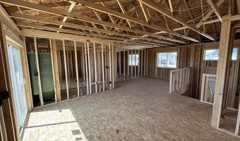 865 Bushnell Ct, Box Elder, SD 57719