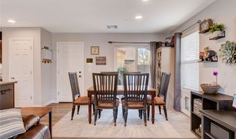 1045 Spotted Saddle St, Henderson, NV 89015