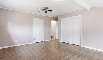 1712 County Road 501, Bayfield, CO 81122