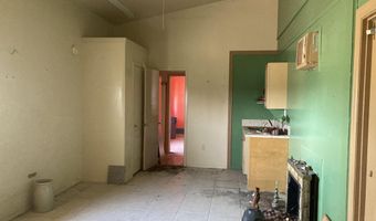22 COUNTY ROAD N9151, Concho, AZ 85924