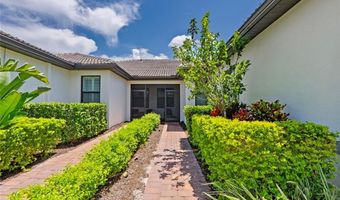 5948 Mayflower, Ave Maria, FL 34142