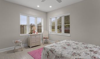 145 Briarfield Ave, Biloxi, MS 39531