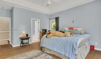 39 Fernlakes Dr, Bluffton, SC 29910