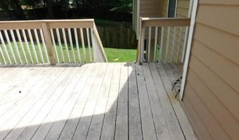 4910 Baker Ridge Pl, Acworth, GA 30101